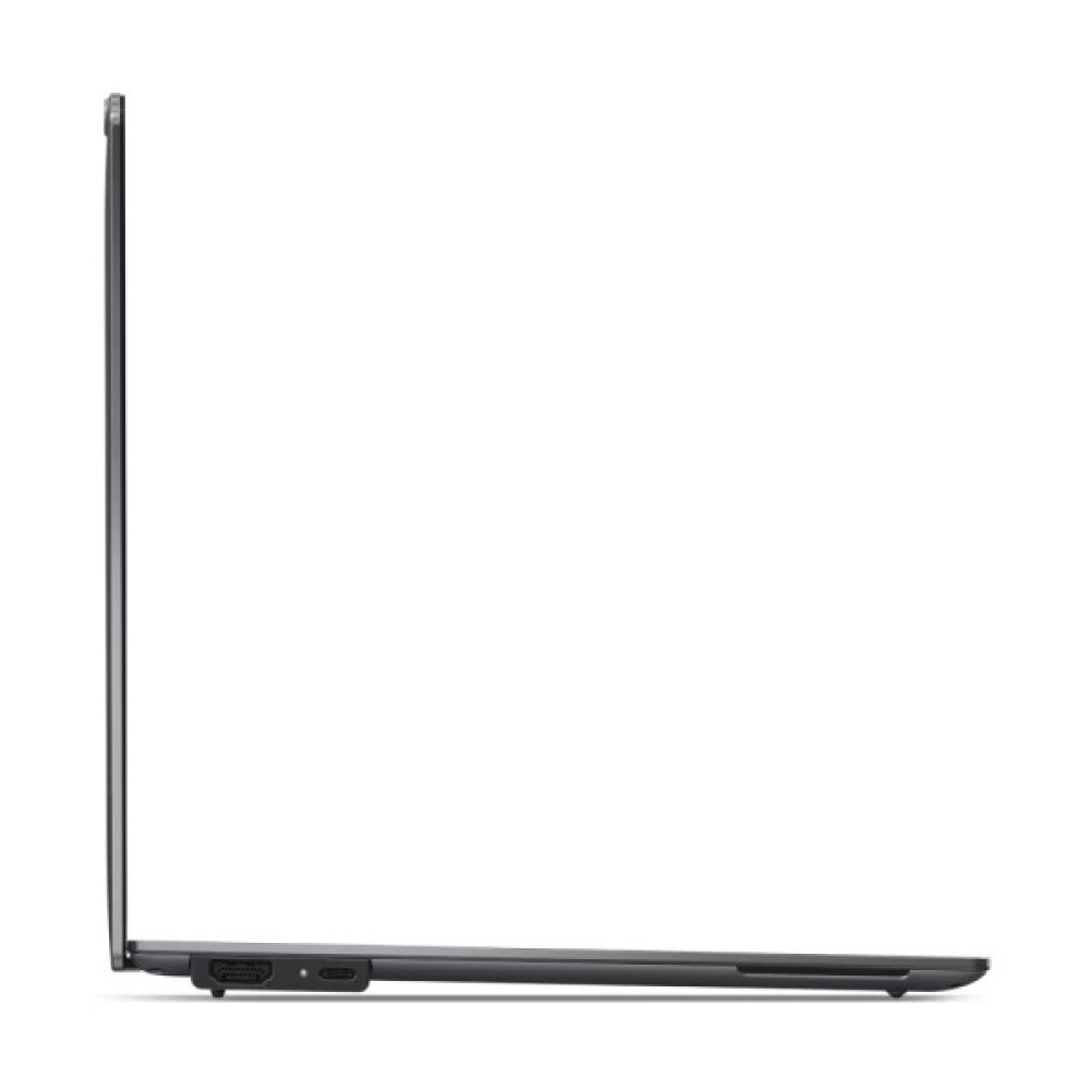 LENOVO ThinkPad X9-14 Gen 1 (21QA001CRA)