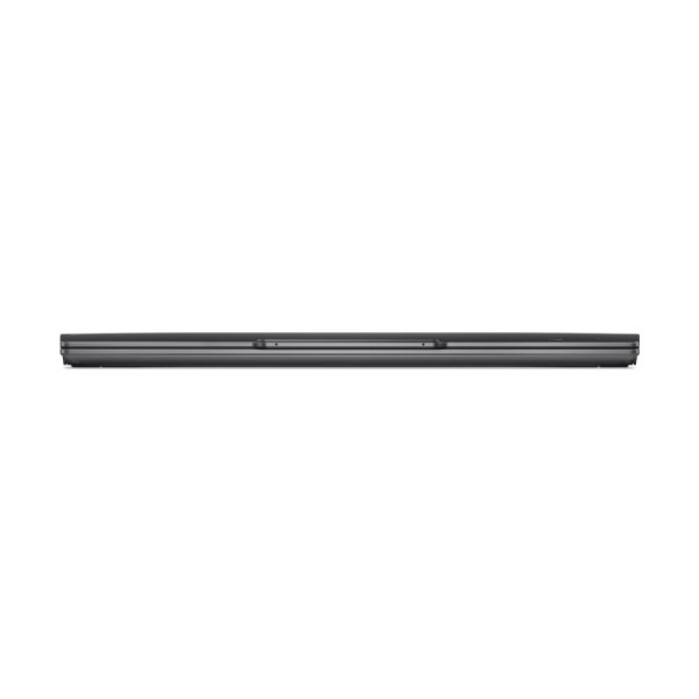 LENOVO ThinkPad X9-14 Gen 1 (21QA001CRA)