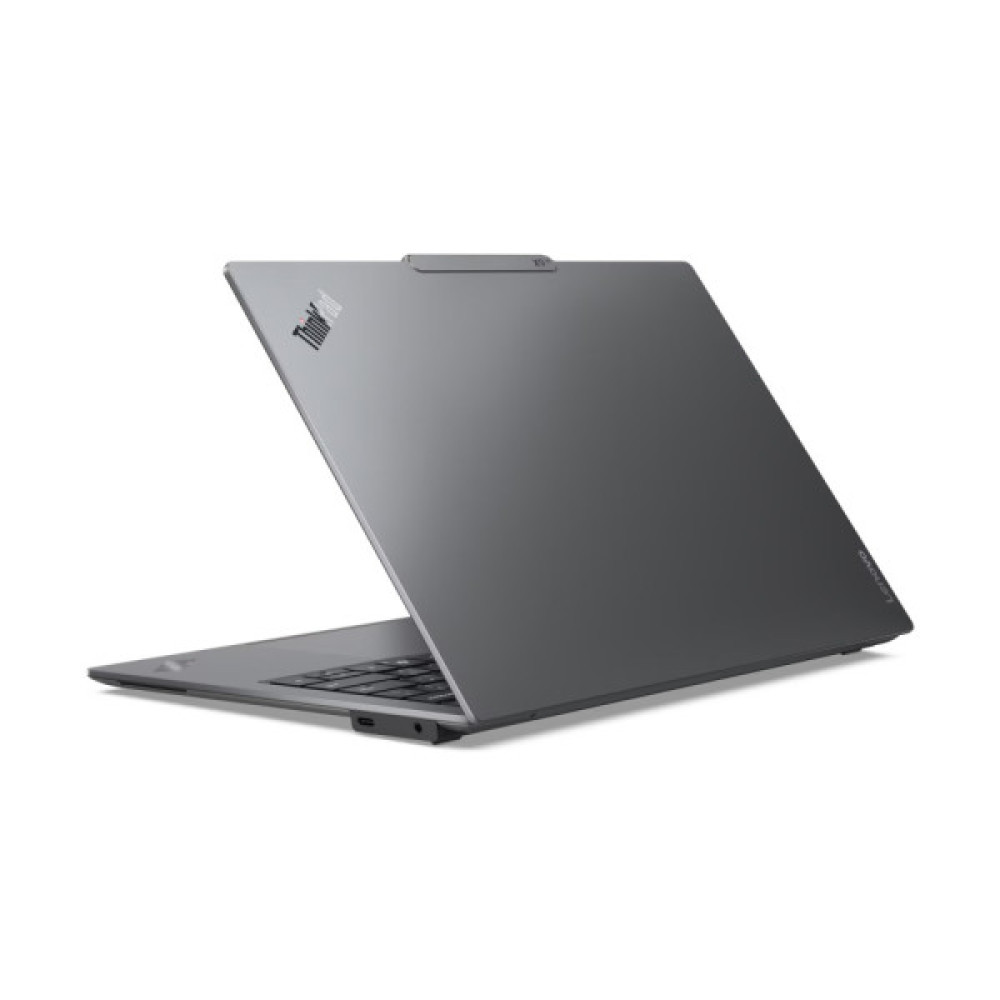 LENOVO ThinkPad X9-14 Gen 1 (21QA001CRA)