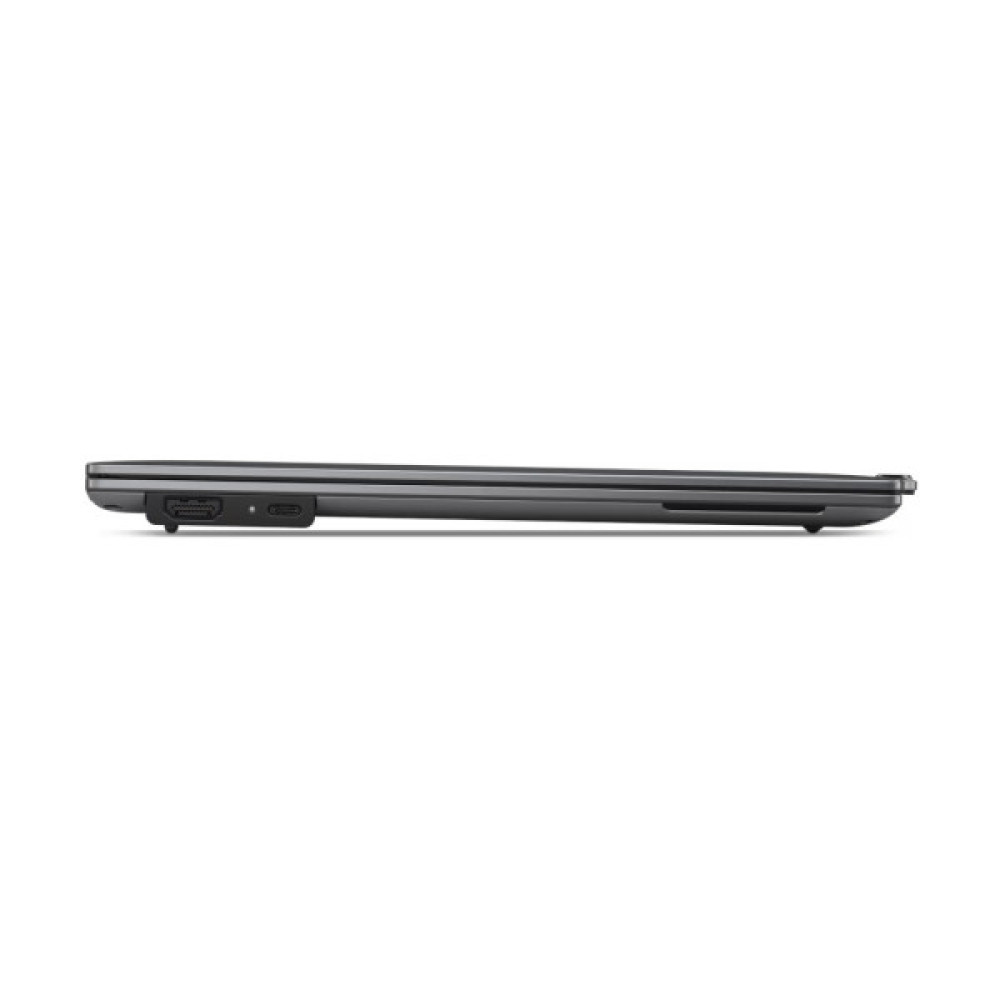 LENOVO ThinkPad X9-14 Gen 1 (21QA001CRA)