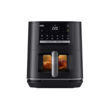 Мультипіч Braun HF 5075 IBK