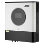 Інвертор сонячний гібридний 2E XM MAXII 11000VA/11000W, 48V, 2 MPPT, 2xTerminal in/out