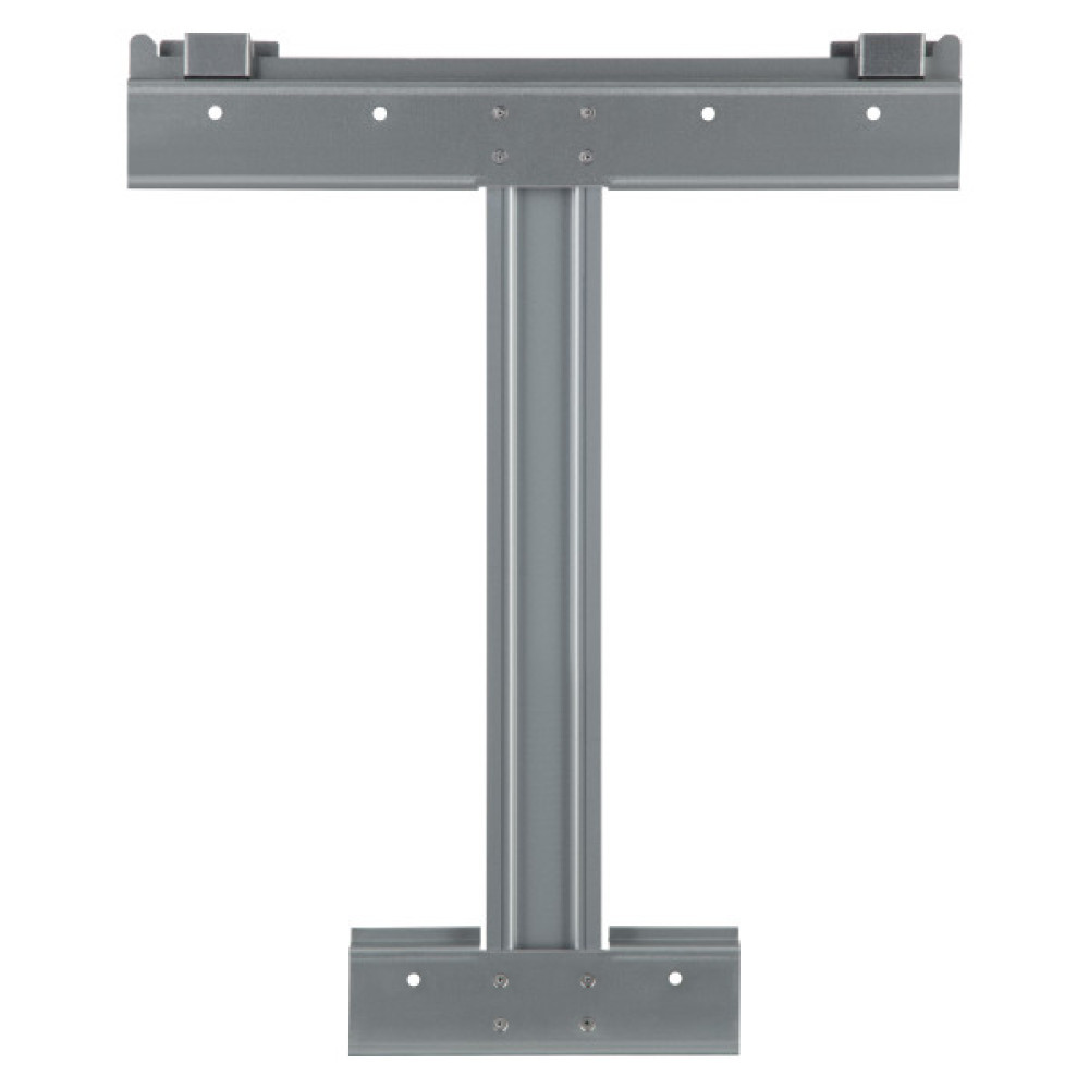 Інвертор сонячний гібридний 2E XM MAXII 11000VA/11000W, 48V, 2 MPPT, 2xTerminal in/out