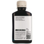 Чорнило Barva HP 10/13/82/88,180 мл, Black, pigmented (H10-672) Чорнило Barva HP 10/13/82/88,180 мл, Black, pigmented (H10-672)
