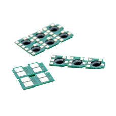 Чип для картриджа Canon 040 5.4K cyan LBP 712Ci/i-SENSYS LBP 710Cx/712Cx AHK (3206670)