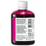 Чорнило Barva Epson E79 100мл, Pigm.Magenta (E79-831) Чорнило Barva Epson E79 100мл, Pigm.Magenta (E79-831)