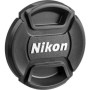 Об'єктив Nikon 16-35mm f/4G ED VR AF-S (JAA806DB)