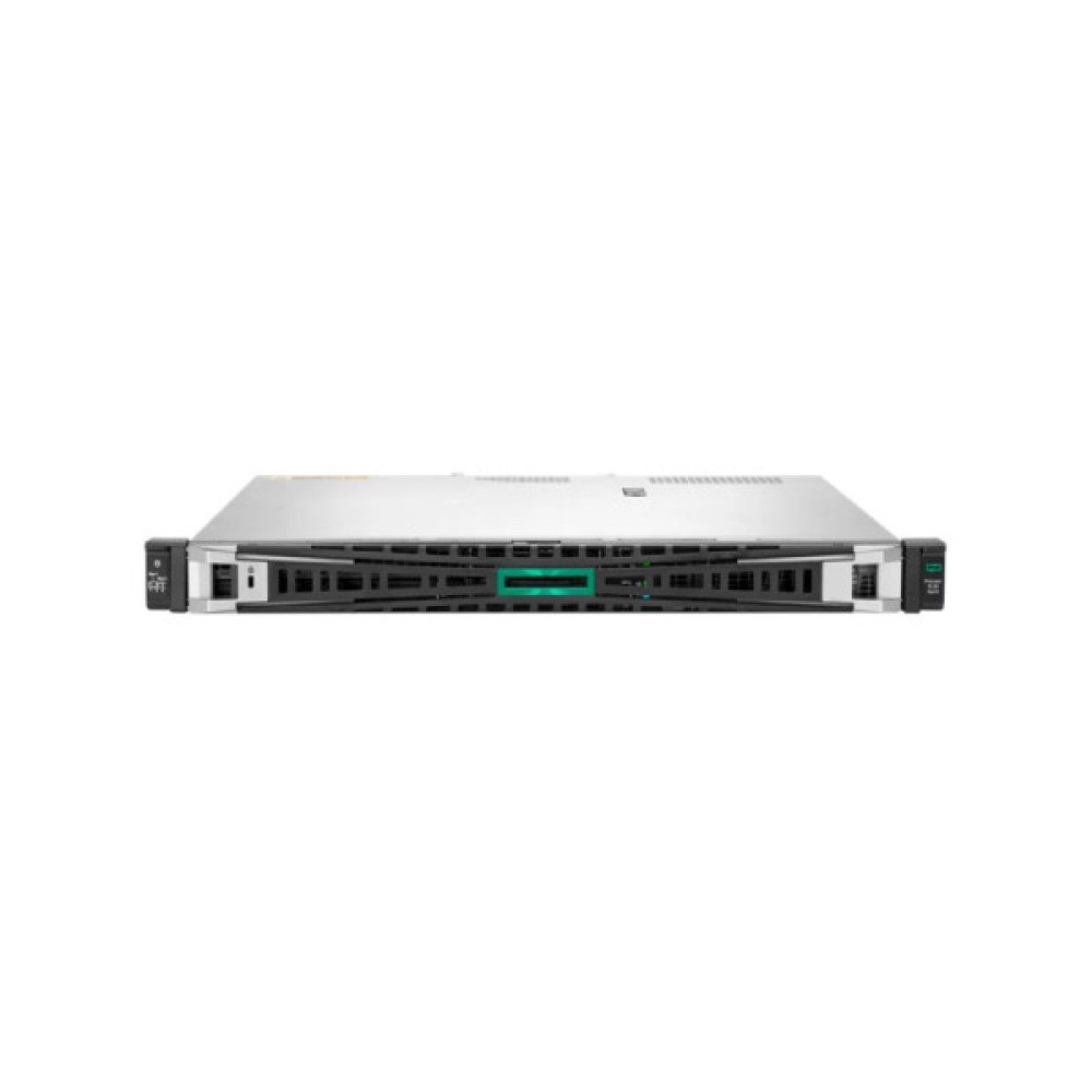 HPE P71375-425