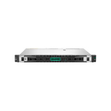 HPE P71375-425