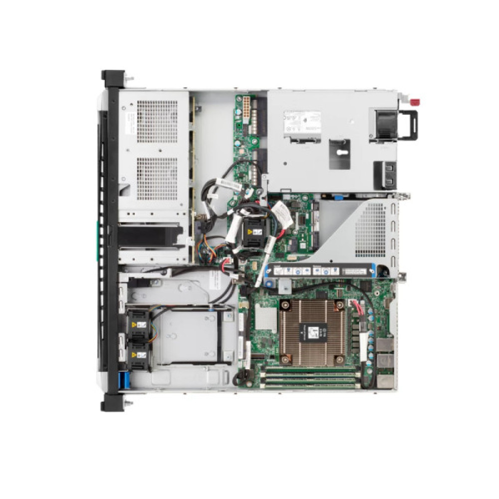 HPE P71375-425
