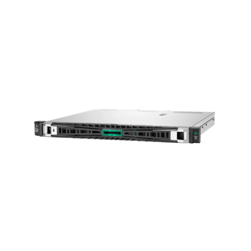 HPE P71375-425