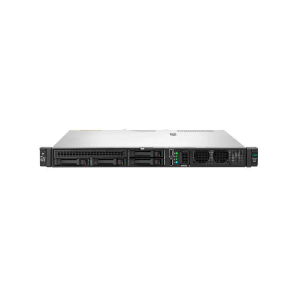 HPE P71375-425