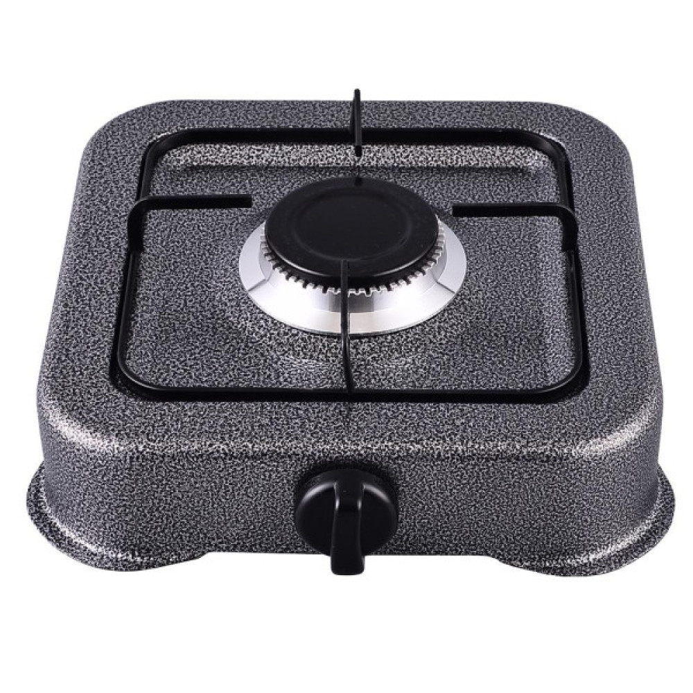 Настільна плита Grunhelm GGP-6001