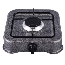 Настільна плита Grunhelm GGP-6001