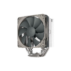 Кулер до процесора Noctua NH-U12S redux Кулер до процесора Noctua NH-U12S redux