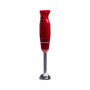 Блендер Vilgrand VBН4330 red Блендер Vilgrand VBН4330 red