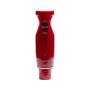 Блендер Vilgrand VBН4330 red Блендер Vilgrand VBН4330 red