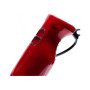 Блендер Vilgrand VBН4330 red Блендер Vilgrand VBН4330 red