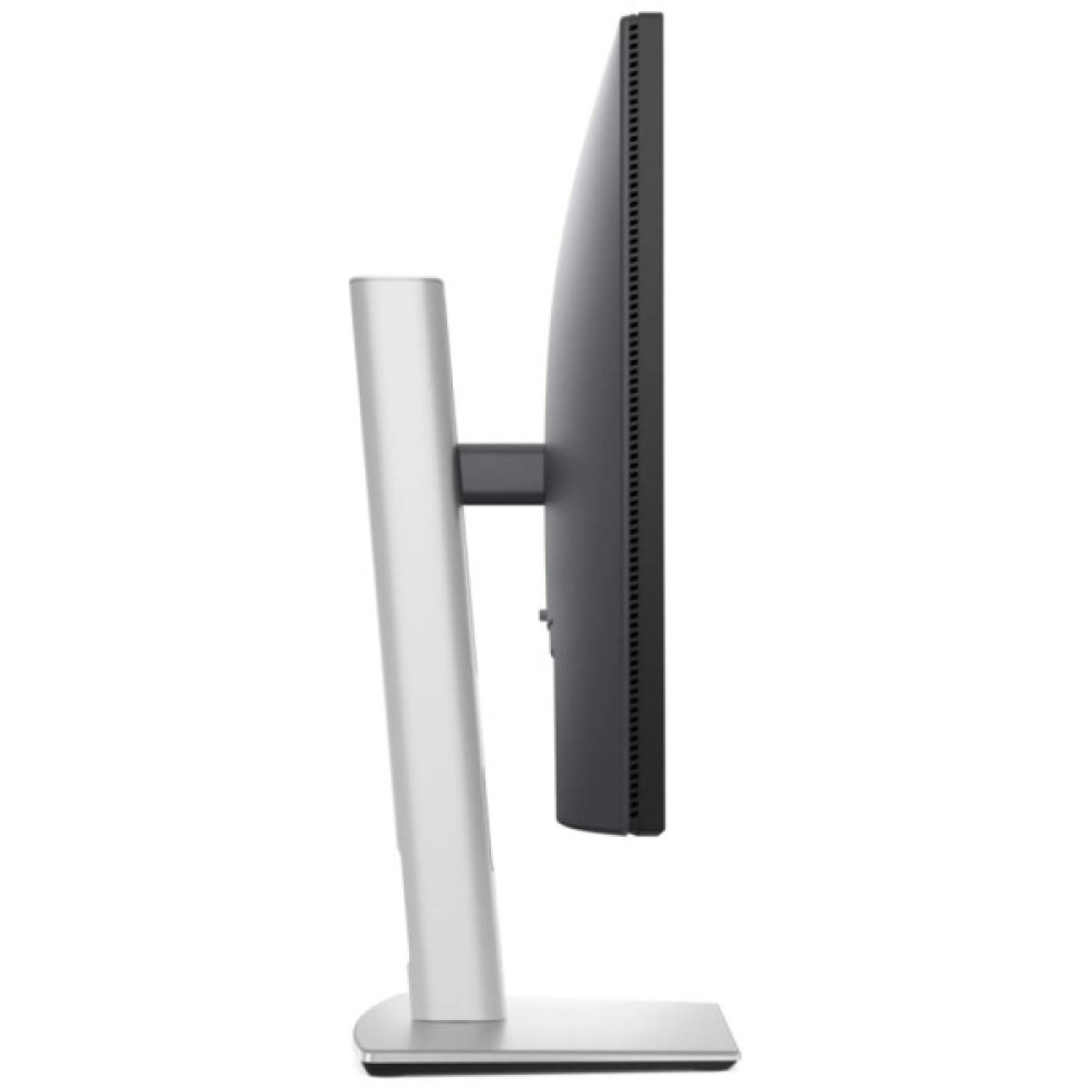 Монітор Dell P2425D (210-BQMX)