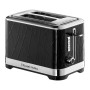 Тостер Russell Hobbs 28091-56 Тостер Russell Hobbs 28091-56