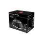 Тостер Russell Hobbs 28091-56 Тостер Russell Hobbs 28091-56