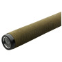 Вудилище Savage Gear SG4 Distance Game 9''/2.74m 25-65g (1854.43.82) Вудилище Savage Gear SG4 Distance Game 9''/2.74m 25-65g (1854.43.82)