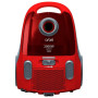 Пилосос Artel VCC 0120 Red Пилосос Artel VCC 0120 Red
