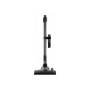 Пилосос Artel VCC 0120 Red Пилосос Artel VCC 0120 Red