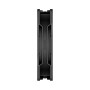 Кулер до корпусу Arctic P14 PRO REVERSE A-RG (ACFAN00327A)