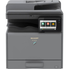 SHARP BP-22C25EU (BP22C25EU)