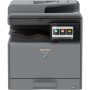 SHARP BP-22C25EU (BP22C25EU)