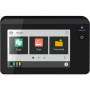 SHARP BP-22C25EU (BP22C25EU)