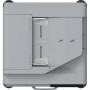 SHARP BP-22C25EU (BP22C25EU)
