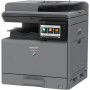 SHARP BP-22C25EU (BP22C25EU)