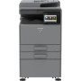 SHARP BP-22C25EU (BP22C25EU)