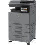 SHARP BP-22C25EU (BP22C25EU)