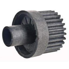 Шестерня Samsung ML-1910/SCX-4200 (JC66-01202A) Patron (GEAR-SAM-01202A-PN)