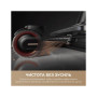 Пилосос MOVA M50 (HMH66A)
