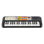 Синтезатор Yamaha PSS-F30 Синтезатор Yamaha PSS-F30