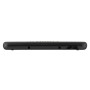 Синтезатор Yamaha PSS-F30 Синтезатор Yamaha PSS-F30