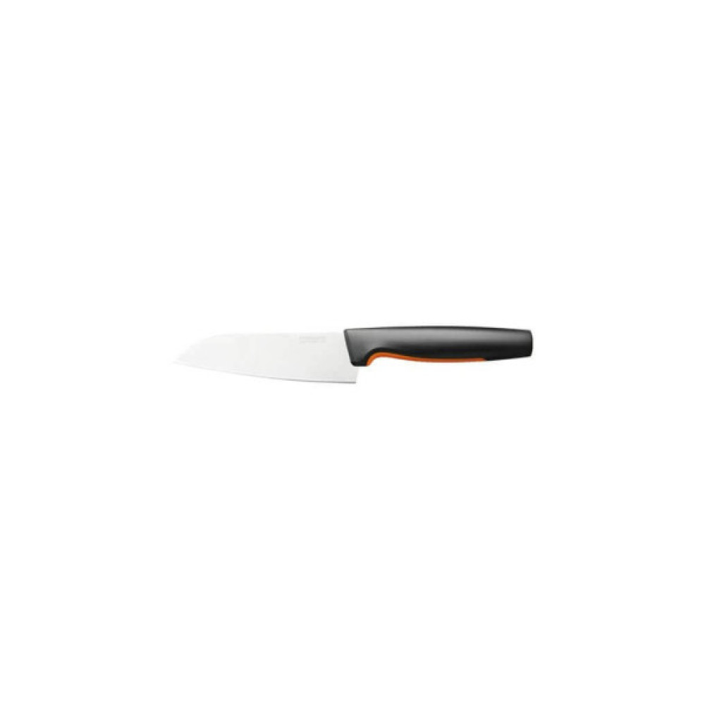 Кухонний ніж Fiskars Functional Form шеф малий 12 см (1057541)