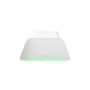 Зарядний пристрій Trust GXT 255W for PS5 White (25560)