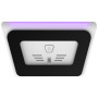 Зарядний пристрій Trust GXT 255W for PS5 White (25560)