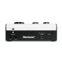Аудіоінтерфейс Blackstar Polar 2 (301045)