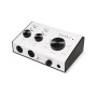 Аудіоінтерфейс Blackstar Polar 2 (301045)