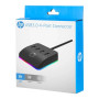 Концентратор HP DHC-CT120 USB 3.0 AM 4 ports USB 3.0 AF RGB (DHC-CT120) Концентратор HP DHC-CT120 USB 3.0 AM 4 ports USB 3.0 AF RGB (DHC-CT120)