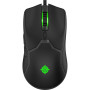 Мишка GamePro GM229 USB Black (GM229) Мишка GamePro GM229 USB Black (GM229)