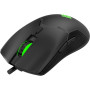 Мишка GamePro GM229 USB Black (GM229) Мишка GamePro GM229 USB Black (GM229)
