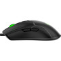 Мишка GamePro GM229 USB Black (GM229) Мишка GamePro GM229 USB Black (GM229)
