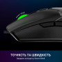 Мишка GamePro GM229 USB Black (GM229) Мишка GamePro GM229 USB Black (GM229)